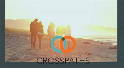 cross paths dating sites